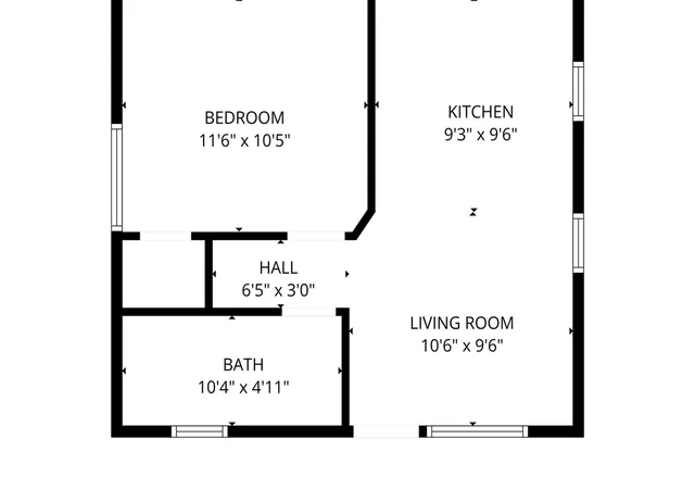 Photo 3 of Single family home for sale at 708 N El Molino, Pasadena, CA 91104 | MLS# OC26212268 | Listing updated on 2026-09-30