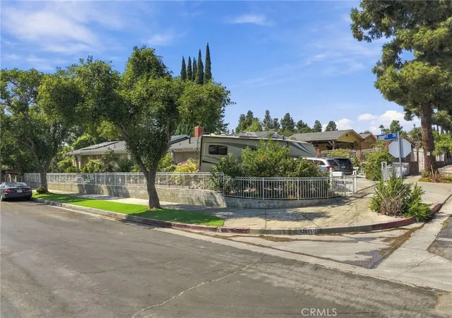 Photo 3 of Single family home for sale at 12011 Jouett, Sylmar, CA 91342 | MLS# SR26211306 | Listing updated on 2026-10-01