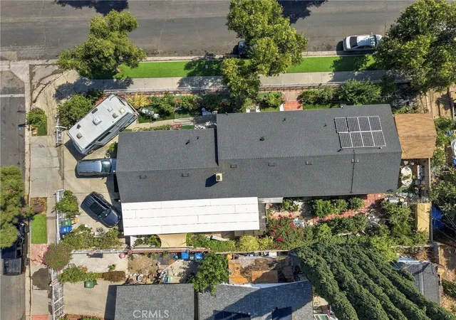 Photo 3 of Single family home for sale at 12011 Jouett, Sylmar, CA 91342 | MLS# SR26211306 | Listing updated on 2026-10-01