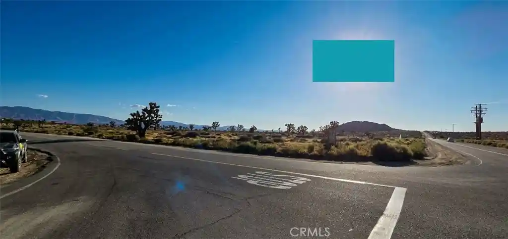 Land for sale at 14500 E Avenue O, Palmdale, CA 93591 | MLS# DW26212324
