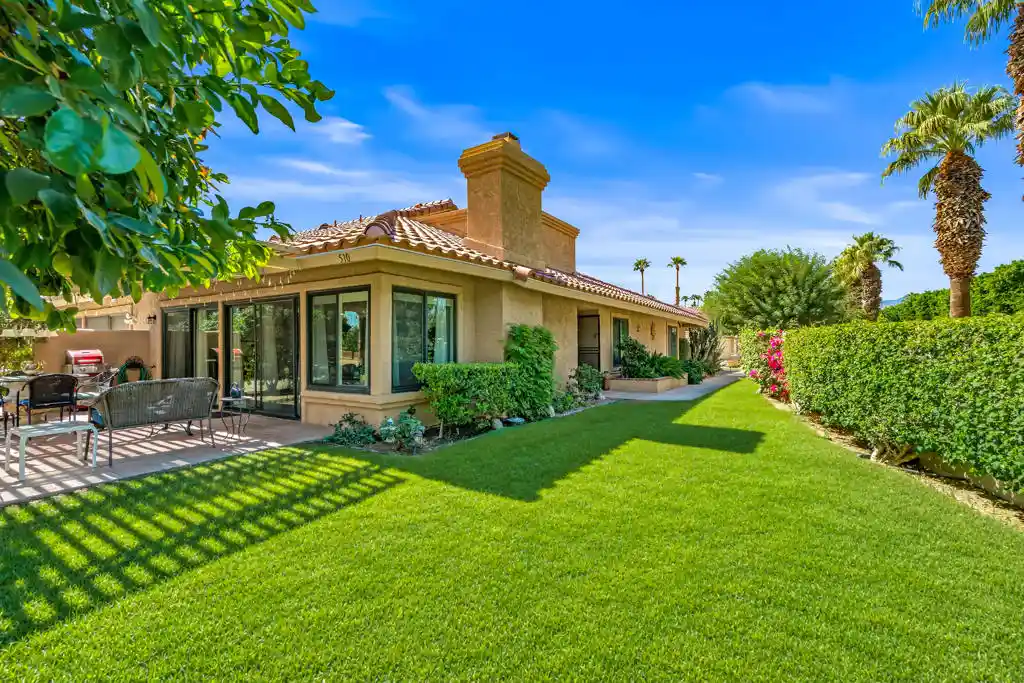Photo 1 of Condo for sale at 41510 Woodhaven Dr E, Palm Desert, CA 92211 | MLS# 219153432DA | Listing updated on 2026-10-28