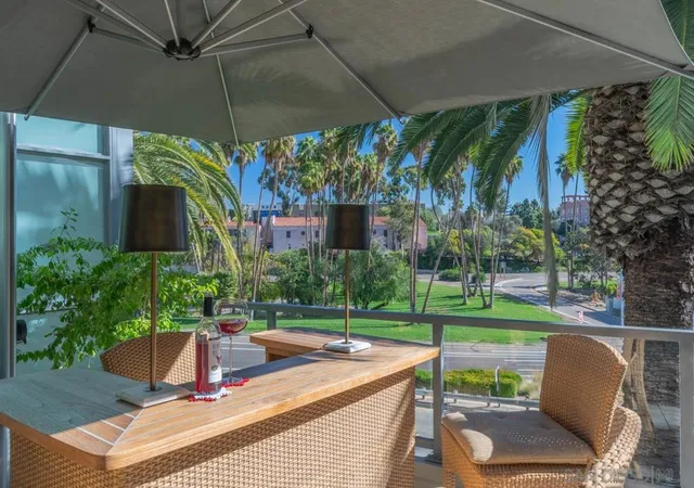 Photo 1 of Condo for sale at 1441 9th Avenue #103, San Diego, CA 92101 | MLS# 260023723SD | Listing updated on 2026-09-29