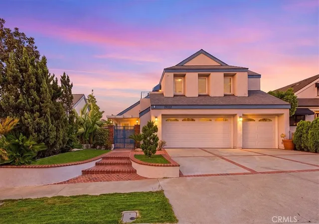 Photo 1 of Single family home for sale at 29852 Running Deer, Laguna Niguel, CA 92677 | MLS# IG26198678 | Listing updated on 2026-10-11