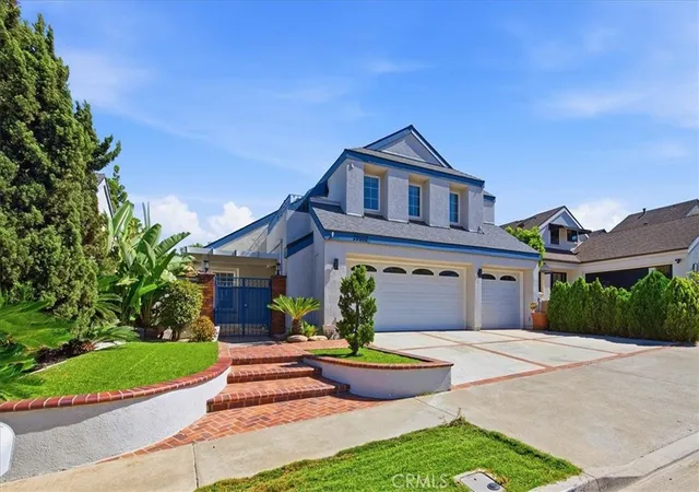 Photo 2 of Single family home for sale at 29852 Running Deer, Laguna Niguel, CA 92677 | MLS# IG26198678 | Listing updated on 2026-10-11