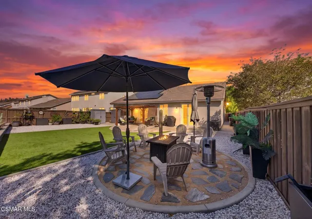 Photo 2 of Single family home for sale at 28915 Glencoe Ln, Menifee, CA 92584 | MLS# 226004637 | Listing updated on 2026-10-02