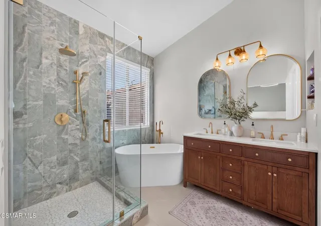 Photo 3 of Single family home for sale at 28915 Glencoe Ln, Menifee, CA 92584 | MLS# 226004637 | Listing updated on 2026-10-02