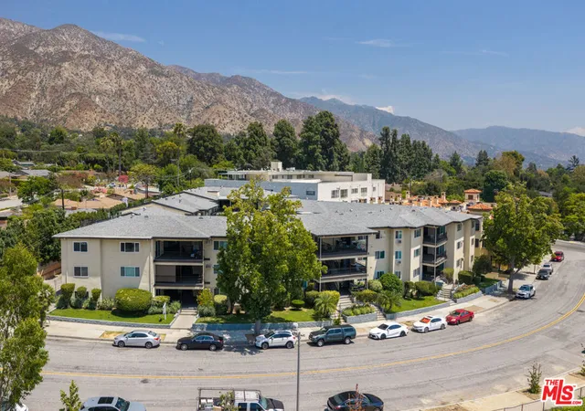 Photo 2 of Multi family home for sale at 990 Valley View Ave, Pasadena, CA 91107 | MLS# 26994565 | Listing updated on 2026-10-06