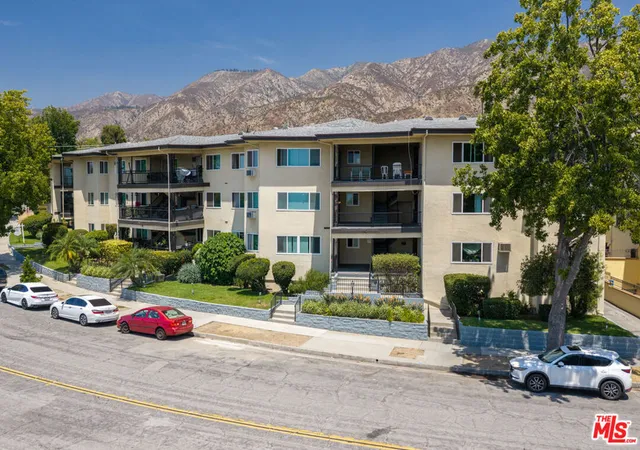 Photo 3 of Multi family home for sale at 990 Valley View Ave, Pasadena, CA 91107 | MLS# 26994565 | Listing updated on 2026-10-06