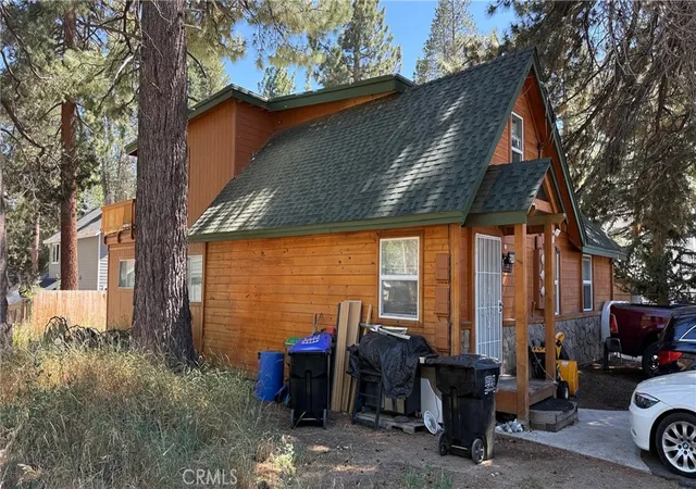 Photo 2 of Multi family home for sale at 2568 Palmira, South Lake Tahoe, CA 96150 | MLS# IV26210610 | Listing updated on 2026-09-30