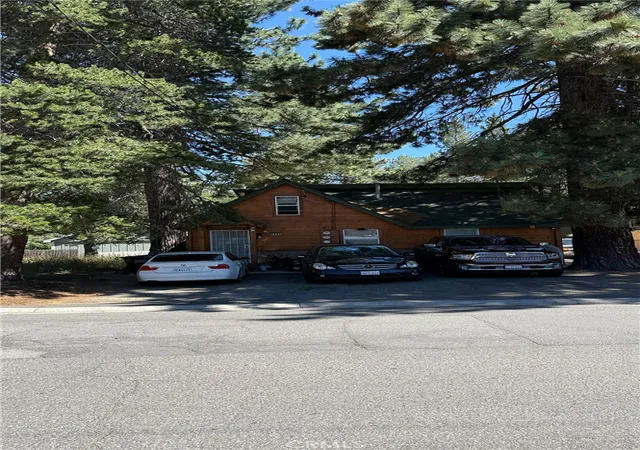 Photo 3 of Multi family home for sale at 2568 Palmira, South Lake Tahoe, CA 96150 | MLS# IV26210610 | Listing updated on 2026-09-30