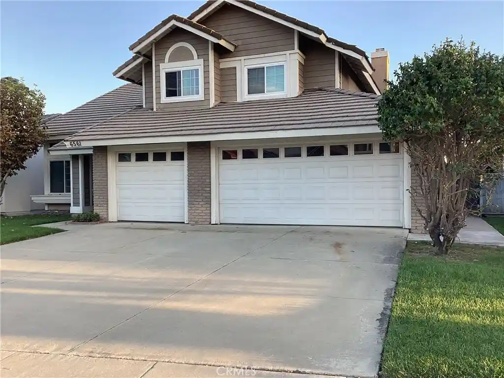 Photo 1 of Single family home for sale at 6561 Alfonso Ct, Chino, CA 91710 | MLS# IV26209887 | Listing updated on 2026-10-17