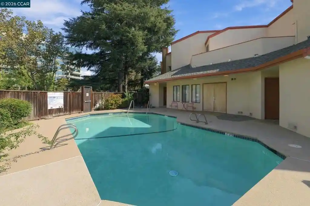 Listing Photo 27 - Condo for sale in 1670 Clayton Rd located at 1670 Clayton Rd, Concord, CA 94520 - Unit 1670 Clayton Rd