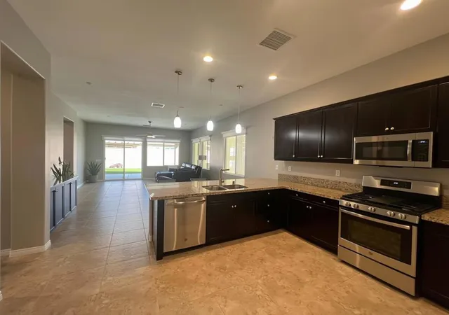 Photo 3 of Single family home for sale at 43842 Treviso Dr, Indio, CA 92203 | MLS# 219153436DA | Listing updated on 2026-10-09