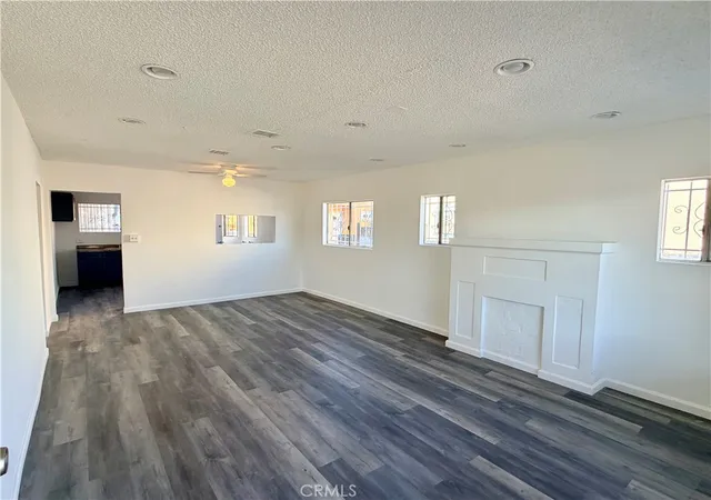 Photo 3 of Single family home for sale at 1223 West 69th, Los Angeles, CA 90044 | MLS# SR26211796 | Listing updated on 2026-10-12