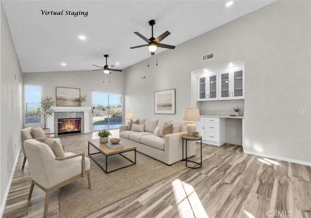 Photo 3 of Single family home for sale at 3094 Oakview, Chino Hills, CA 91709 | MLS# TR26212377 | Listing updated on 2026-10-03