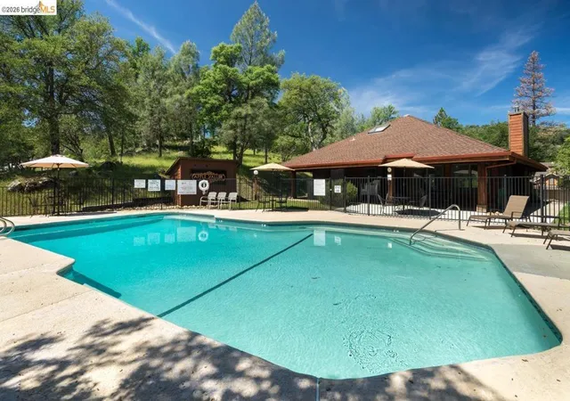 Photo 48 of Single family home for sale at 21320 Oneto Dr, Sonora, CA 95370 | MLS# 41149748 | Listing updated on 2026-10-06