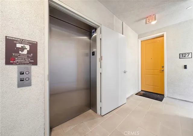 Photo 2 of Condo for sale at 127 Bowery, Irvine, CA 92612 | MLS# OC26211707 | Listing updated on 2026-10-04