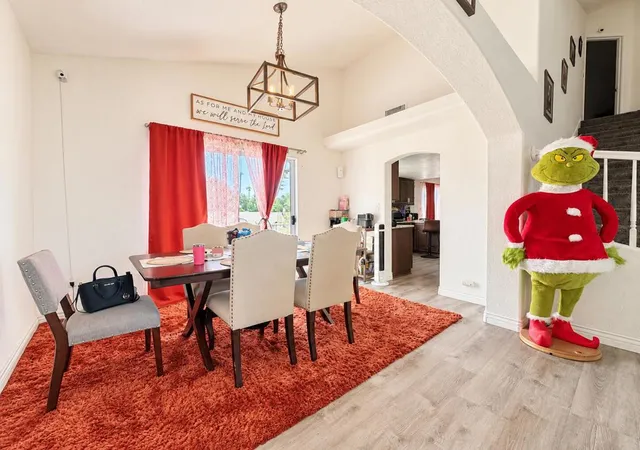 Photo 1 of Single family home for sale at 720 Oleander Ln, Blythe, CA 92225 | MLS# 219153439DA | Listing updated on 2026-09-30