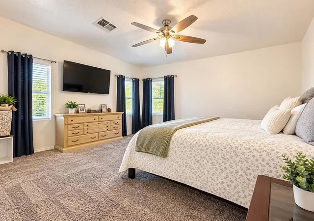 Photo 4 of Single family home for sale at 720 Oleander Ln, Blythe, CA 92225 | MLS# 219153439DA | Listing updated on 2026-09-30