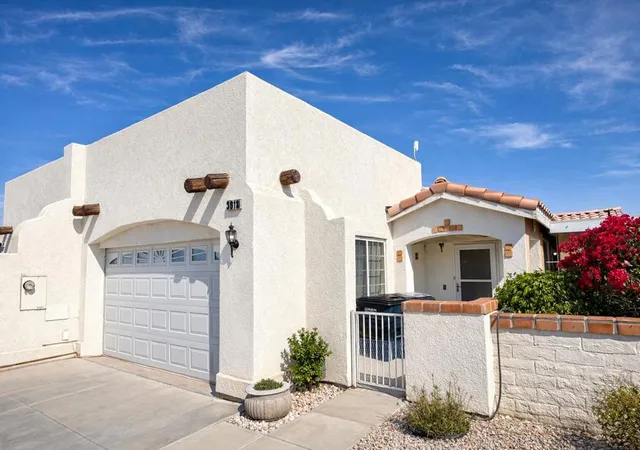 Photo 1 of Single family home for sale at 3918 Birdie Ct, Blythe, CA 92225 | MLS# 219153440DA | Listing updated on 2026-09-30