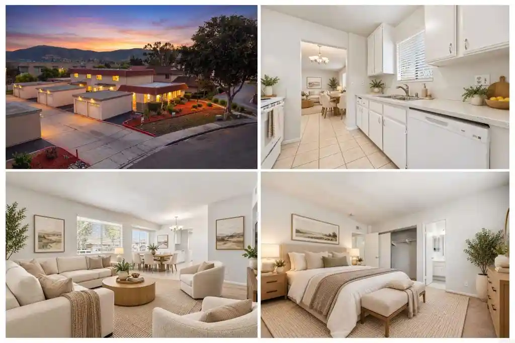 Photo 1 of Sale Pending at 655 Beverly Pl, San Marcos, CA 92078 | MLS# NDP2609053 | Listing updated on 2026-10-13