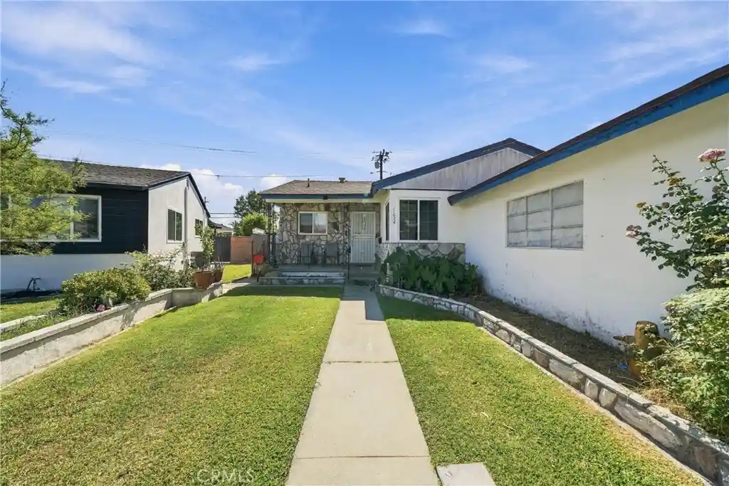 Single family home for sale at 11626 Lakeland, Norwalk, CA 90650 | MLS# CV26212411