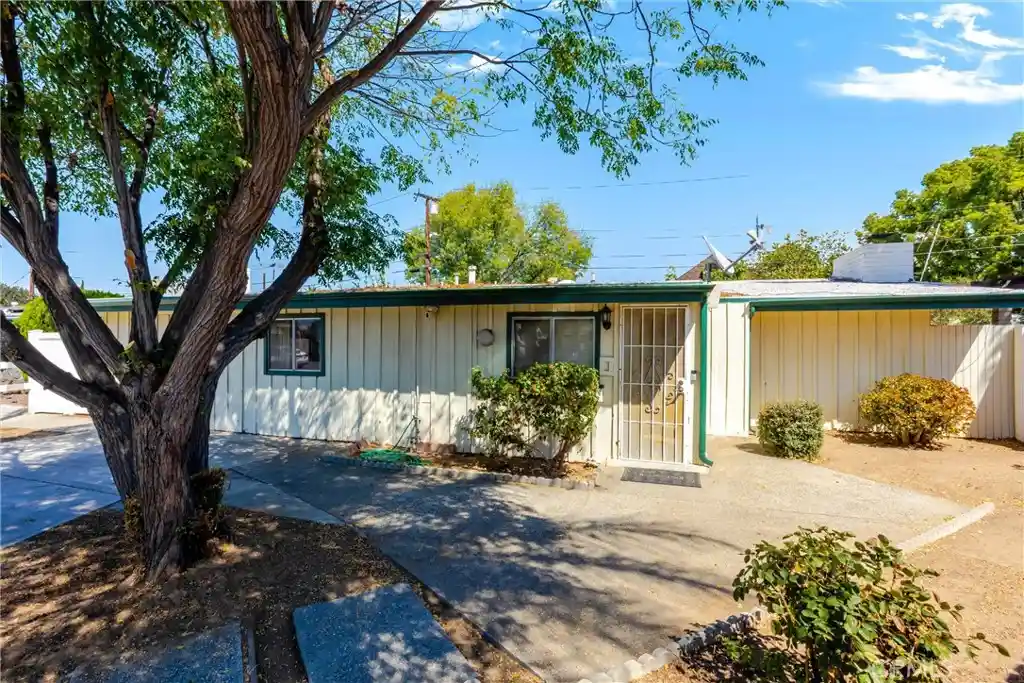 Photo 1 of Single family home for sale at 3837 Gates, Riverside, CA 92504 | MLS# SW26210390 | Listing updated on 2026-10-20