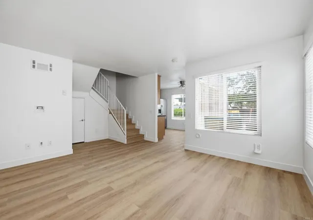 Photo 1 of Townhouse for sale at 6333 College Grv Way #7107, San Diego, CA 92115 | MLS# PTP2607342 | Listing updated on 2026-09-30
