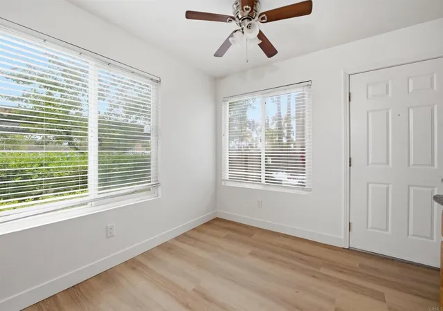 Photo 2 of Townhouse for sale at 6333 College Grv Way #7107, San Diego, CA 92115 | MLS# PTP2607342 | Listing updated on 2026-09-30