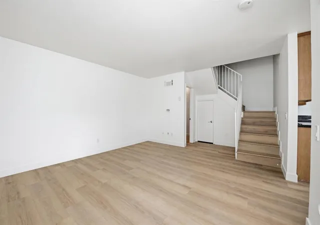 Photo 3 of Townhouse for sale at 6333 College Grv Way #7107, San Diego, CA 92115 | MLS# PTP2607342 | Listing updated on 2026-09-30