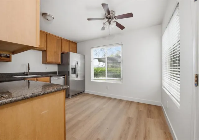 Photo 4 of Townhouse for sale at 6333 College Grv Way #7107, San Diego, CA 92115 | MLS# PTP2607342 | Listing updated on 2026-09-30