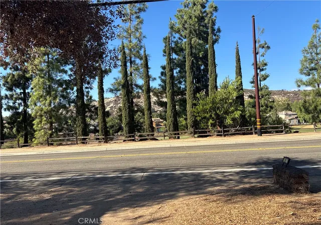 Photo 1 of Single family home for sale at 14549 Woods Valley, Valley Center, CA 92082 | MLS# OC26209816 | Listing updated on 2026-09-30