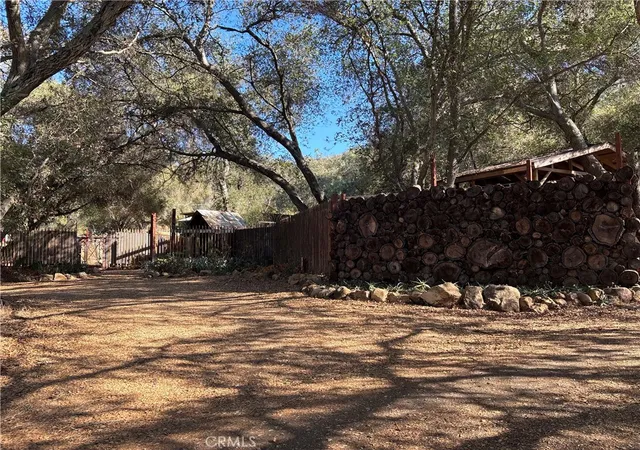 Photo 2 of Single family home for sale at 14549 Woods Valley, Valley Center, CA 92082 | MLS# OC26209816 | Listing updated on 2026-09-30