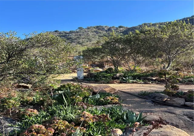 Photo 3 of Single family home for sale at 14549 Woods Valley, Valley Center, CA 92082 | MLS# OC26209816 | Listing updated on 2026-09-30