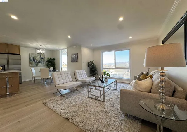 Photo 1 of Single family home for sale at 908 Higate Dr, Daly City, CA 94015 | MLS# 41149752 | Listing updated on 2026-10-08