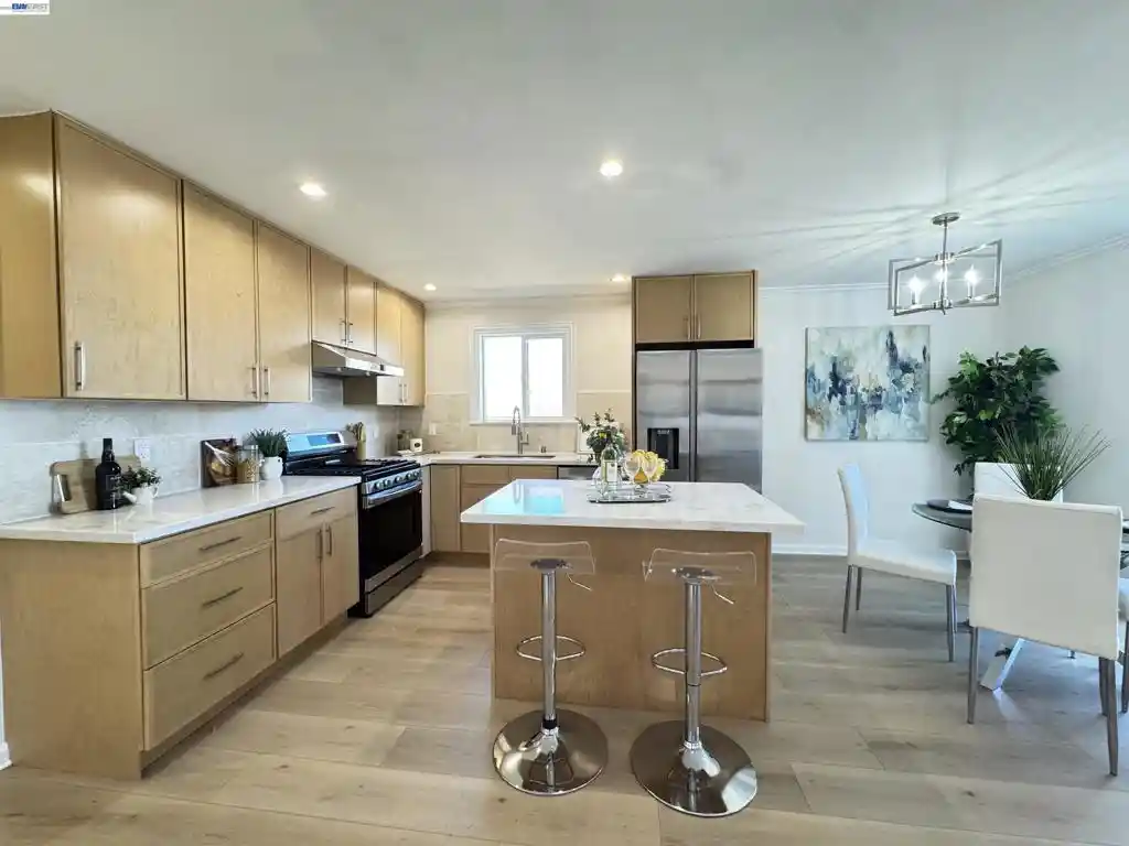 Single family home for sale at 908 Higate Dr, Daly City, CA 94015 | MLS# 41149752