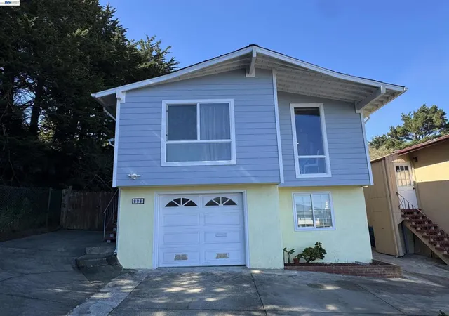 Photo 2 of Single family home for sale at 908 Higate Dr, Daly City, CA 94015 | MLS# 41149752 | Listing updated on 2026-10-08