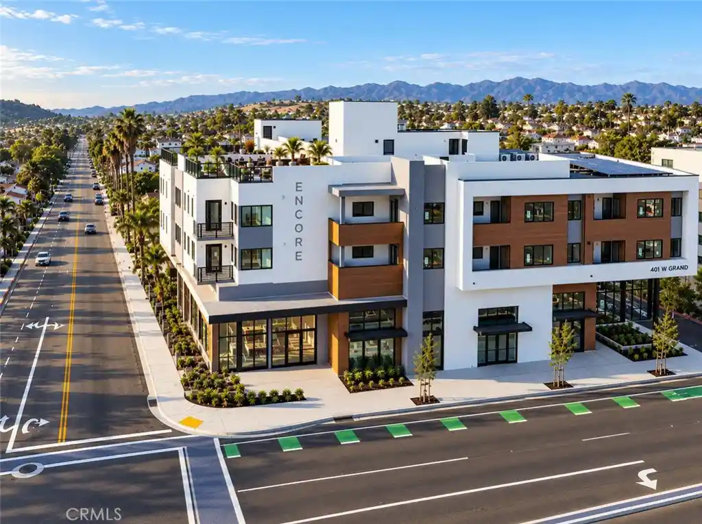 Photo 1 of Condo for sale at 451 Grand Ave W #322, Grover Beach, CA 93433 | MLS# PI26212448 | Listing updated on 2026-10-27