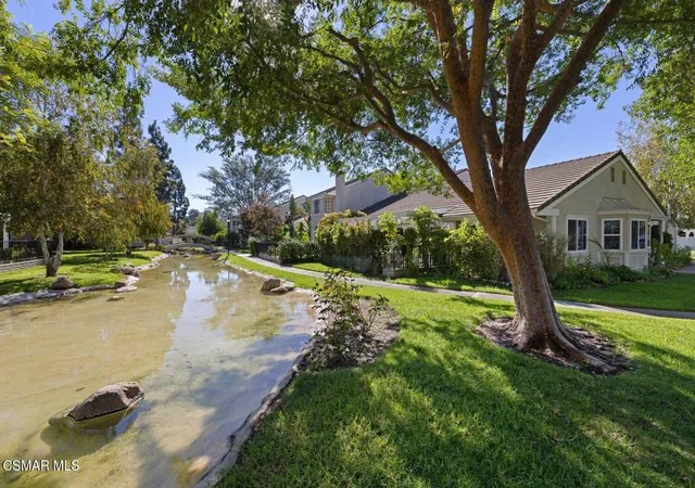 Photo 2 of Single family home for sale at 2927 Shadow Brk Ln, Westlake Village, CA 91361 | MLS# 226004639 | Listing updated on 2026-10-06