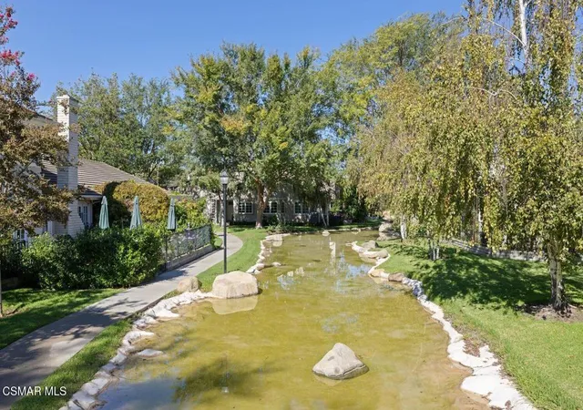 Photo 3 of Single family home for sale at 2927 Shadow Brk Ln, Westlake Village, CA 91361 | MLS# 226004639 | Listing updated on 2026-10-06