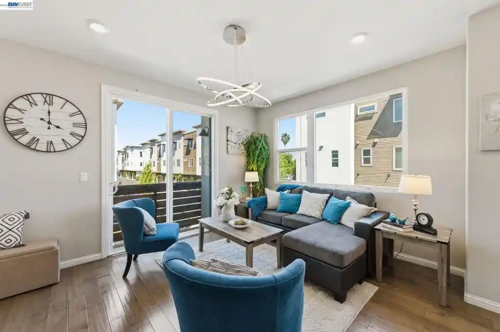 Condo for sale at 37336 Duckling Ter, Fremont, CA 94536 | MLS# 41149753