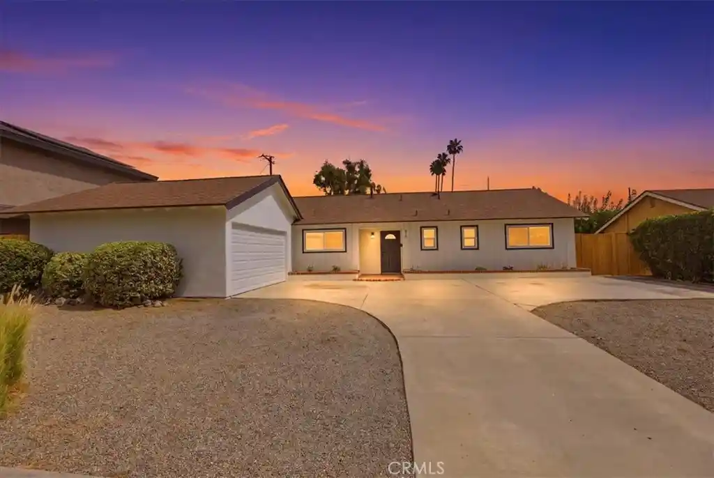 Single family home for sale at 675 N Rick, Orange, CA 92869 | MLS# IG26209475