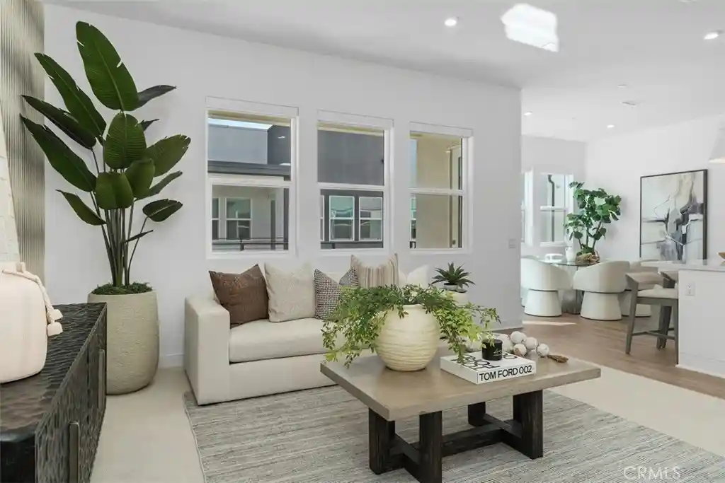 Condo for sale at 1634 Urbana, Anaheim, CA 92805 | MLS# OC26210932