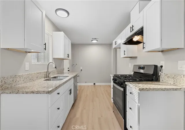 Photo 1 of Single family home for sale at 2327 Chanaral Ave, Hemet, CA 92545 | MLS# ND26203015 | Listing updated on 2026-10-08