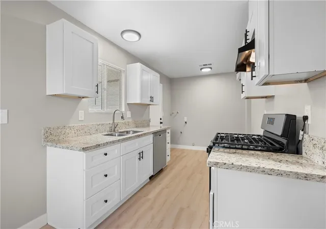 Photo 3 of Single family home for sale at 2327 Chanaral Ave, Hemet, CA 92545 | MLS# ND26203015 | Listing updated on 2026-10-08
