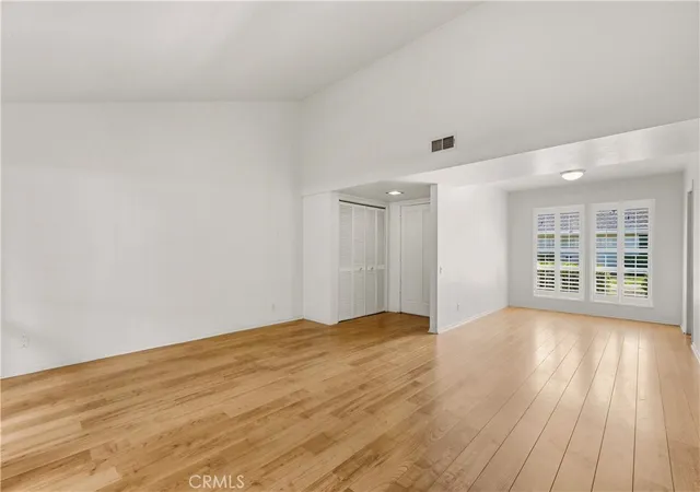 Photo 1 of Condo for sale at 3685 Vista Campana N #68, Oceanside, CA 92057 | MLS# OC26212413 | Listing updated on 2026-10-08