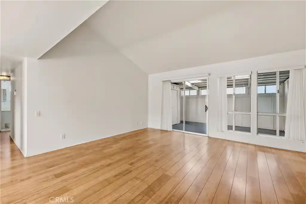 Condo for sale at 3685 Vista Campana N #68, Oceanside, CA 92057 | MLS# OC26212413