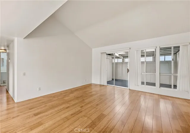 Photo 2 of Condo for sale at 3685 Vista Campana N #68, Oceanside, CA 92057 | MLS# OC26212413 | Listing updated on 2026-10-08