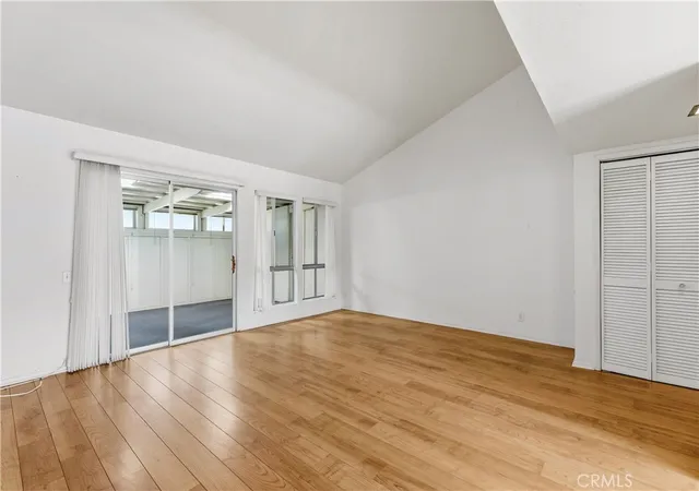 Photo 3 of Condo for sale at 3685 Vista Campana N #68, Oceanside, CA 92057 | MLS# OC26212413 | Listing updated on 2026-10-08