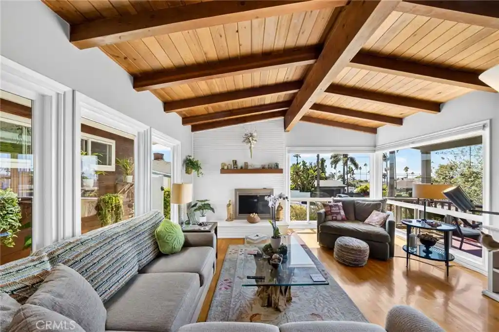 Photo 1 of Single family home for sale at 2320 Anabas, San Pedro, CA 90732 | MLS# SB26211480 | Listing updated on 2026-10-18